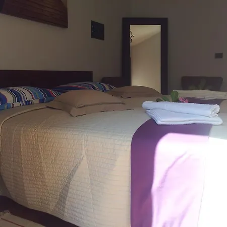 Casadolcecasa Appartamento
