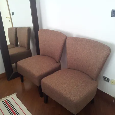 Casadolcecasa Appartamento