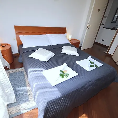Casadolcecasa *
