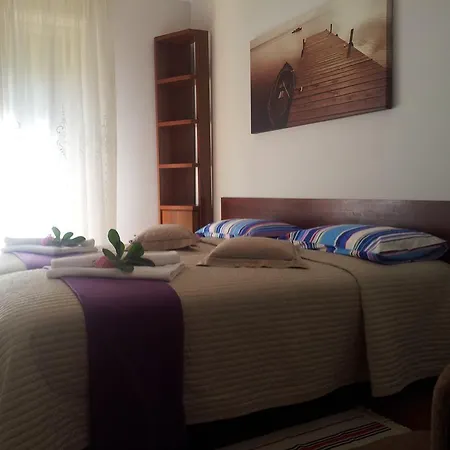 Casadolcecasa Διαμέρισμα