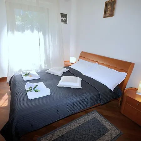 Casadolcecasa *