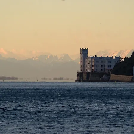 Casadolcecasa