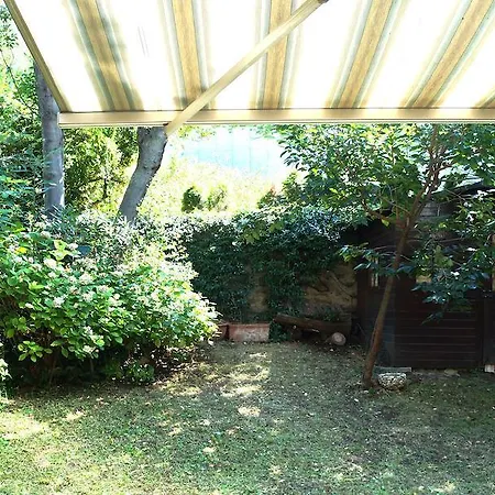 Διαμέρισμα Casadolcecasa