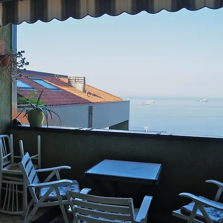 Διαμέρισμα Casadolcecasa